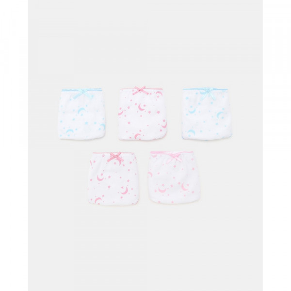 BLUKIDS GACICE MULTICOLOUR