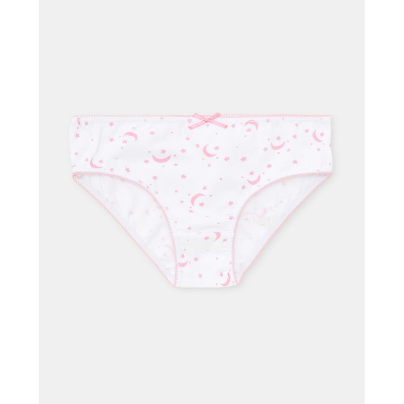 BLUKIDS GACICE MULTICOLOUR