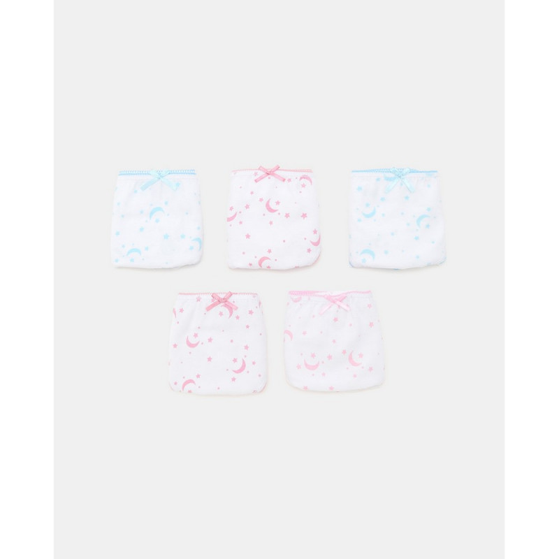 BLUKIDS GACICE MULTICOLOUR
