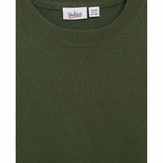 BLUKIDS DZEMPER THYME