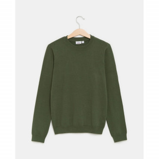 BLUKIDS DZEMPER THYME