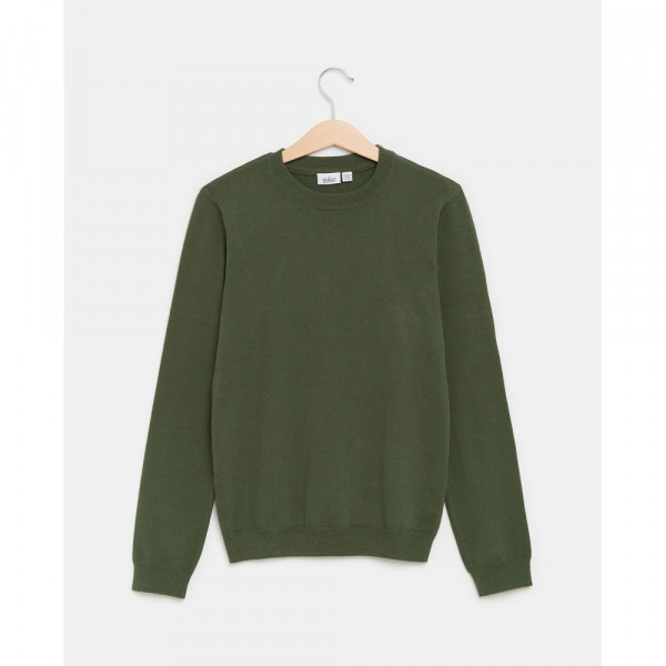BLUKIDS DZEMPER THYME
