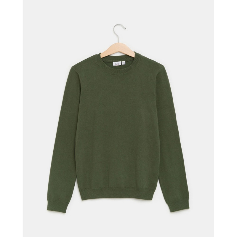 BLUKIDS DZEMPER THYME