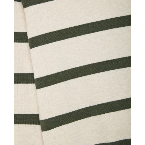 BLUKIDS DZEMPER BEIGE MELANGE