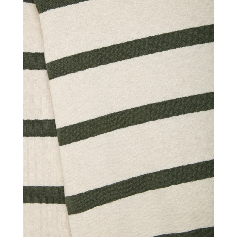 BLUKIDS DZEMPER BEIGE MELANGE