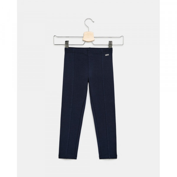 BLUKIDS HELANKE ECLIPSE
