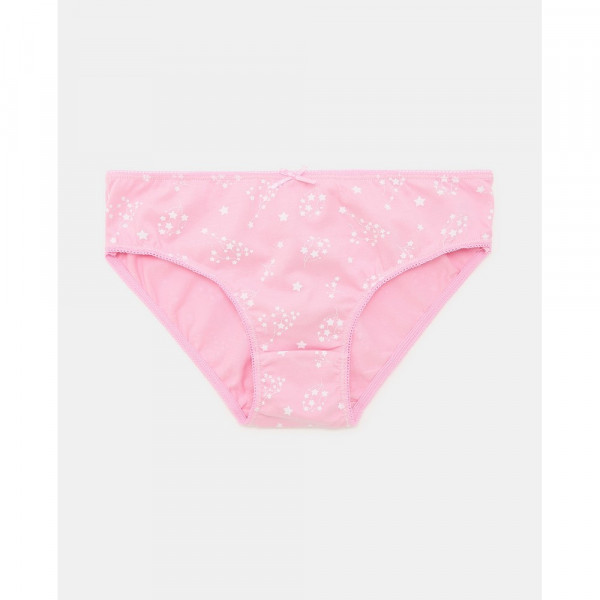 BLUKIDS GACICE MULTICOLOUR