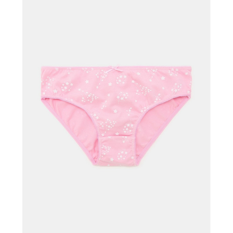 BLUKIDS GACICE MULTICOLOUR