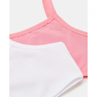 BLUKIDS TOP PEONY