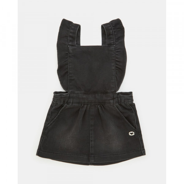 BLUKIDS HALJINA NA TREGERE BLACK