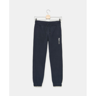 BLUKIDS PANTALONE DARK SAPPHIRE