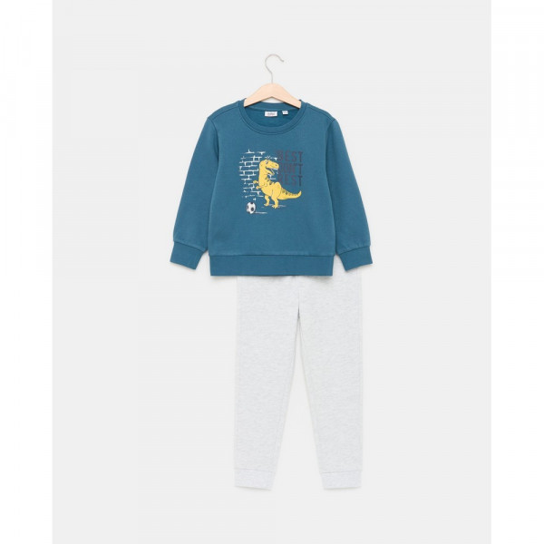 BLUKIDS TRENERKA STARGAZER