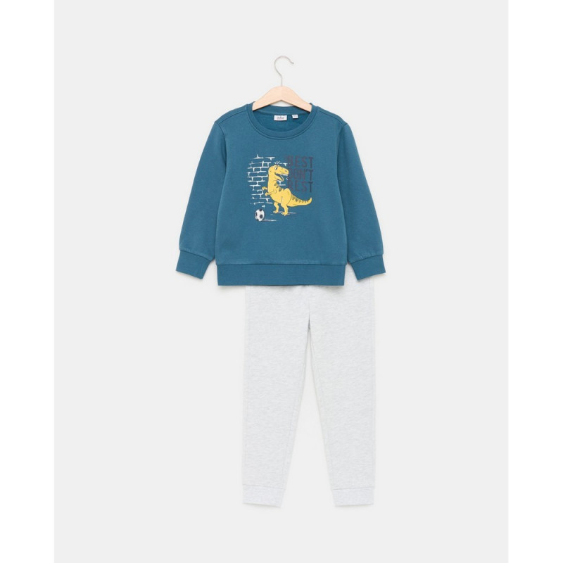 BLUKIDS TRENERKA STARGAZER