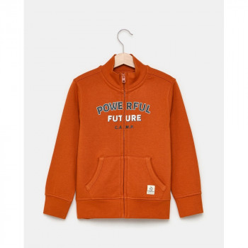 BLUKIDS DUKS POTTER S CLAY 