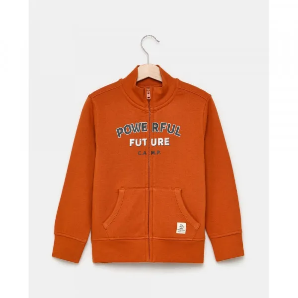 BLUKIDS DUKS POTTER S CLAY 