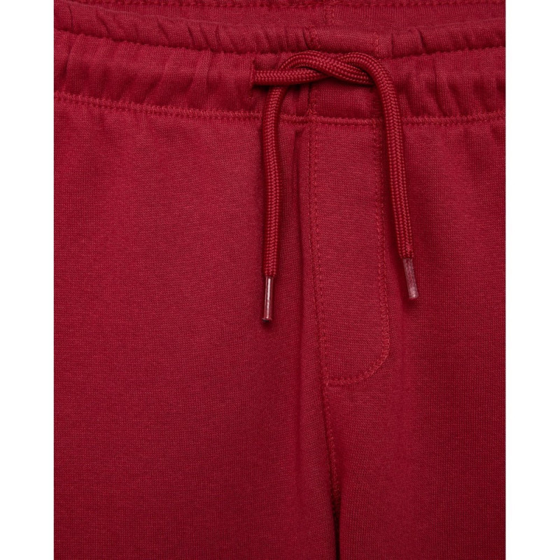 BLUKIDS PANTALONE RHUBARB
