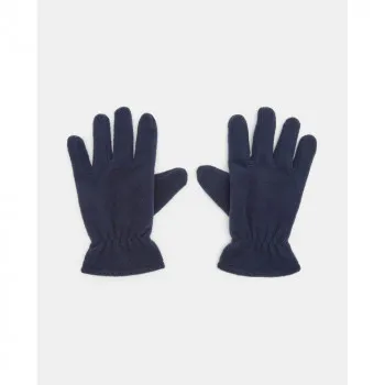 BLUKIDS RUKAVICE ANTHRACITE 