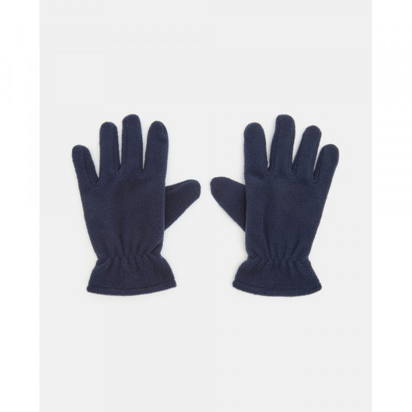 BLUKIDS RUKAVICE ANTHRACITE