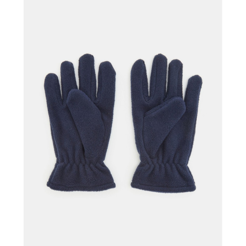 BLUKIDS RUKAVICE ANTHRACITE