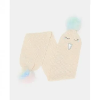 BLUKIDS SAL UNICORN GARDENIA 