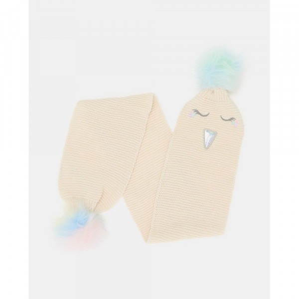 BLUKIDS SAL UNICORN GARDENIA