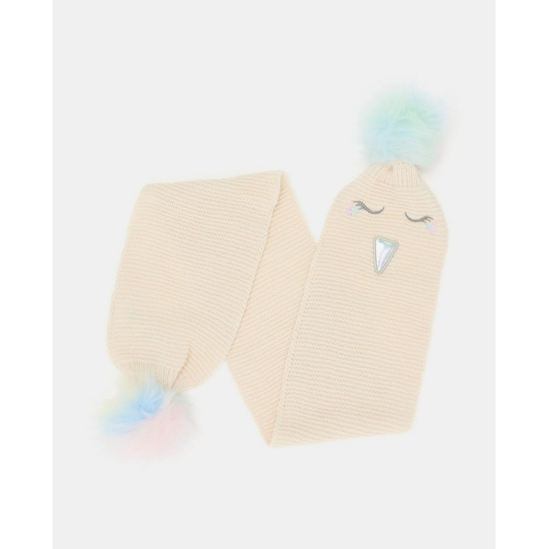 BLUKIDS SAL UNICORN GARDENIA
