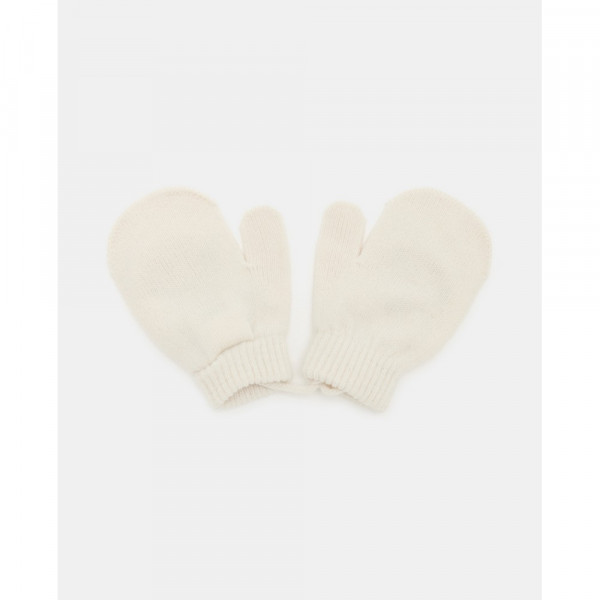 BLUKIDS RUKAVICE MINNIE GARDENIA