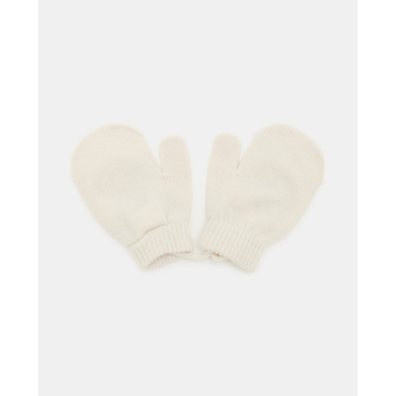 BLUKIDS RUKAVICE MINNIE GARDENIA