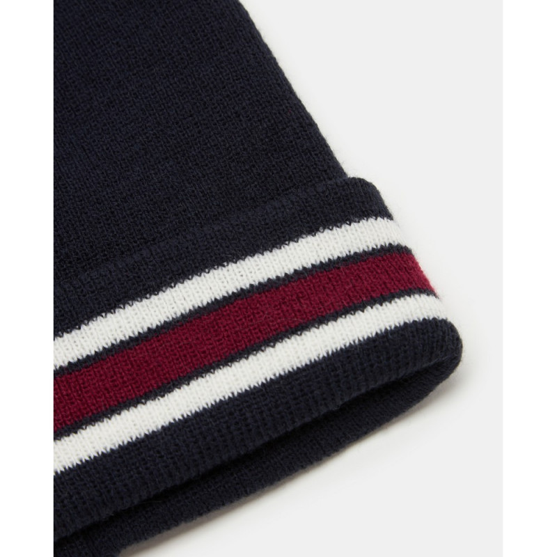 BLUKIDS KAPA STRIPES DARK SAPPHIRE