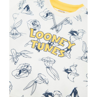 BLUKIDS TRENERKA LOONEY BLUEBERRY