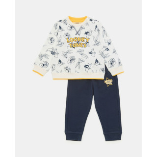 BLUKIDS TRENERKA LOONEY BLUEBERRY
