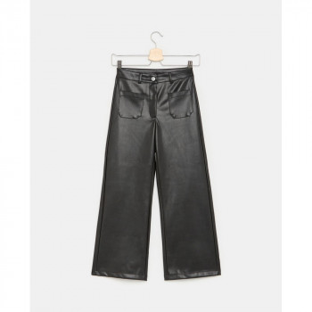 BLUKIDS FARMERKE BLACK BEAUTY 