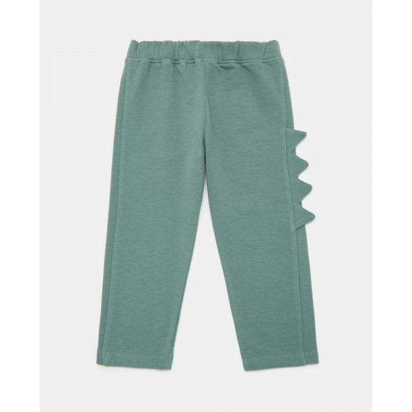 BLUKIDS DONJI DEO SILVER PINE