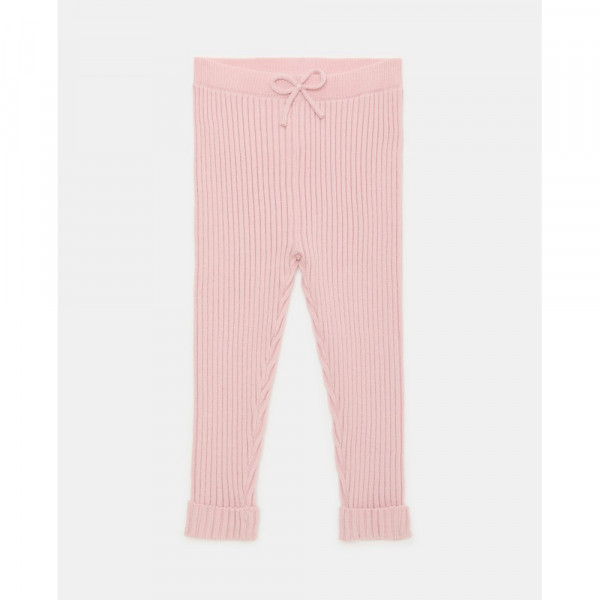 BLUKIDS HELANKE CROWN BLUE
