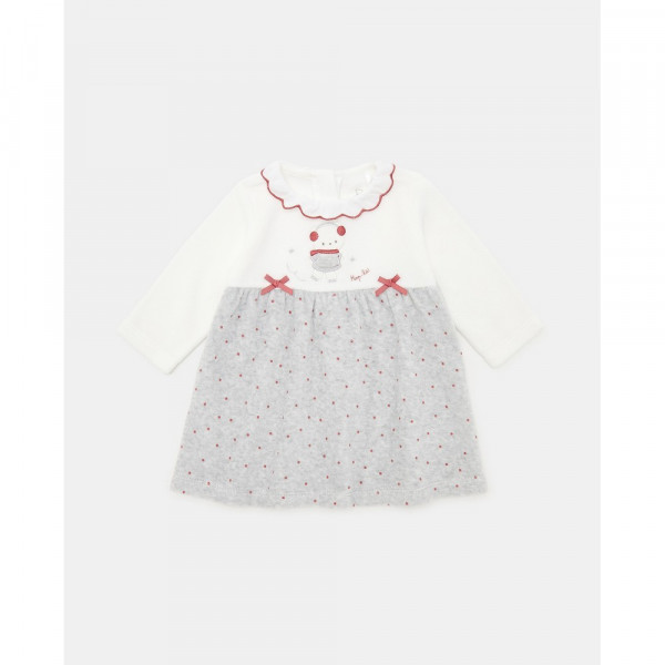 BLUKIDS HALJINA ANTARCTICA