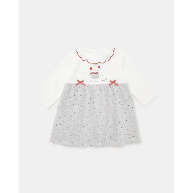 BLUKIDS HALJINA ANTARCTICA