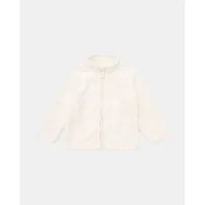 BLUKIDS DUKS PALE MAUVE