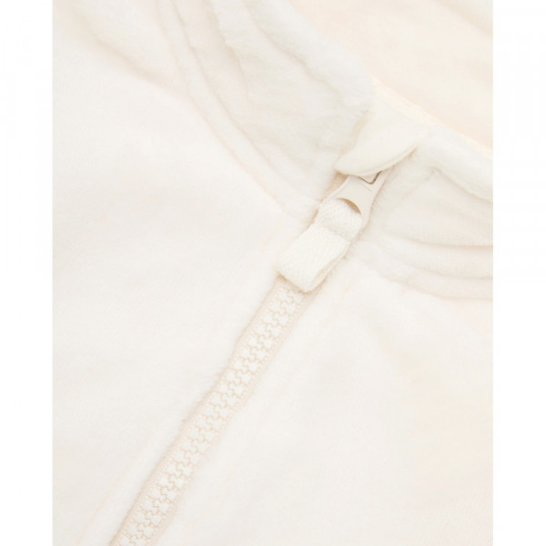 BLUKIDS DUKS PALE MAUVE