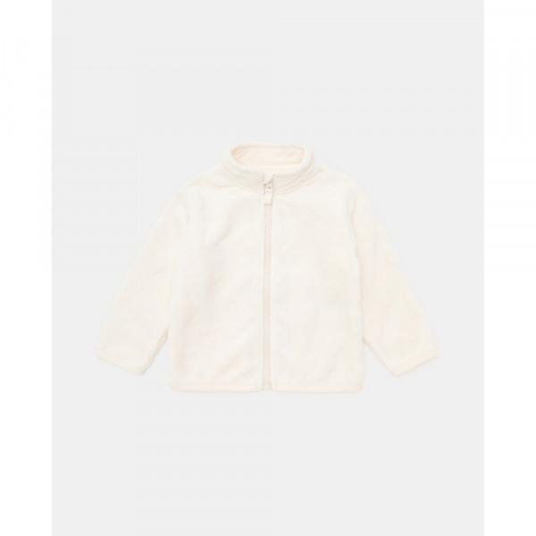 BLUKIDS DUKS PALE MAUVE