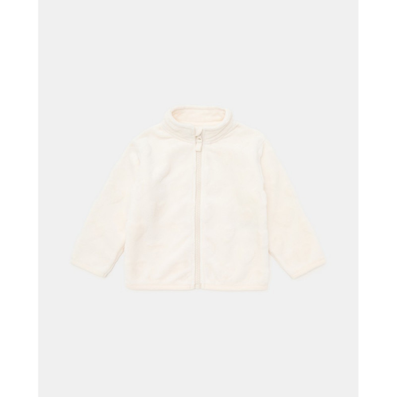 BLUKIDS DUKS PALE MAUVE