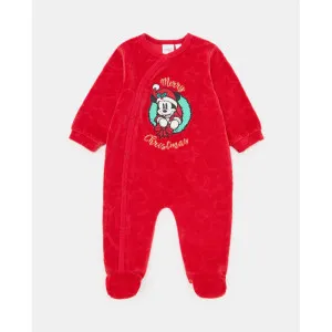 BLUKIDS ZEKA MICKEY BARBADOS CHERRY