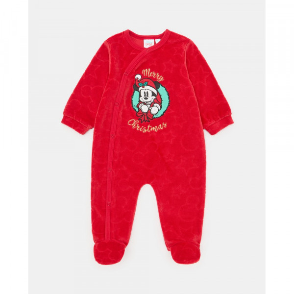 BLUKIDS ZEKA MICKEY BARBADOS CHERRY