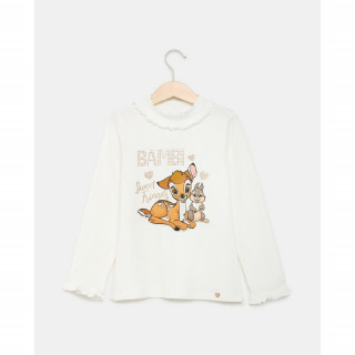 BLUKIDS ROLKA SNOW WHITE