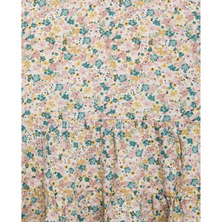 BLUKIDS BLUZA JET STREAM