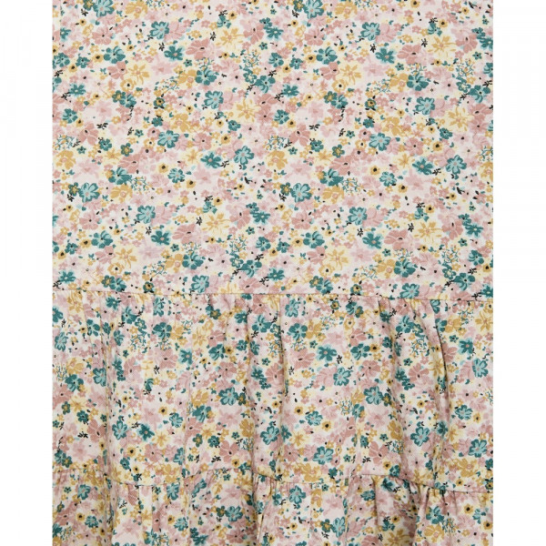 BLUKIDS BLUZA JET STREAM