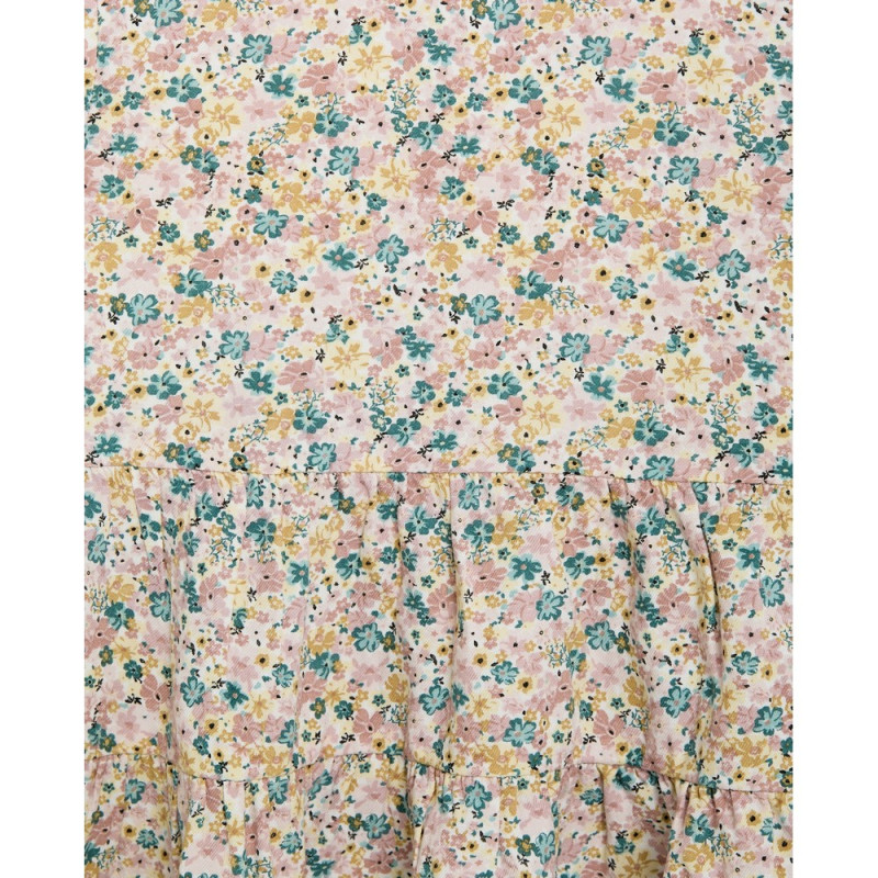 BLUKIDS BLUZA JET STREAM