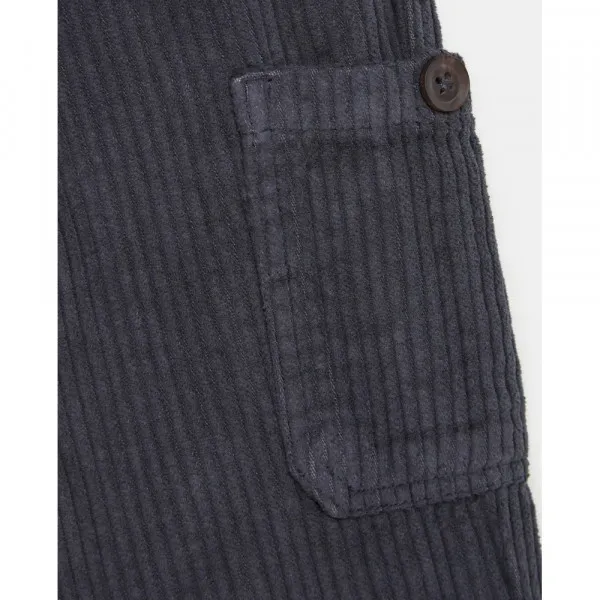 BLUKIDS PANTALONE GRAPHITE 