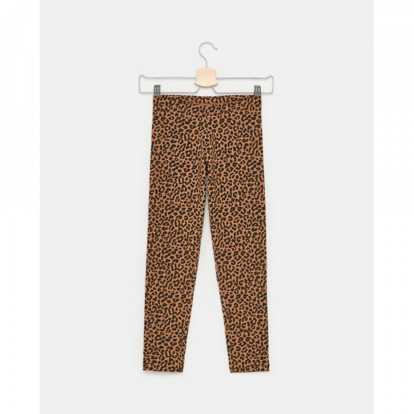 BLUKIDS HELANKE MEERKAT