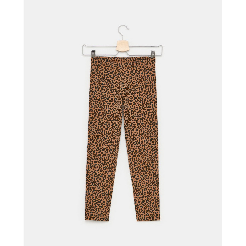 BLUKIDS HELANKE MEERKAT