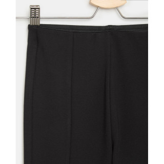 BLUKIDS PANTALONE BLACK BEAUTY 